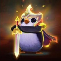 PENGU (League of Legends)
