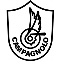 campagnolo bike