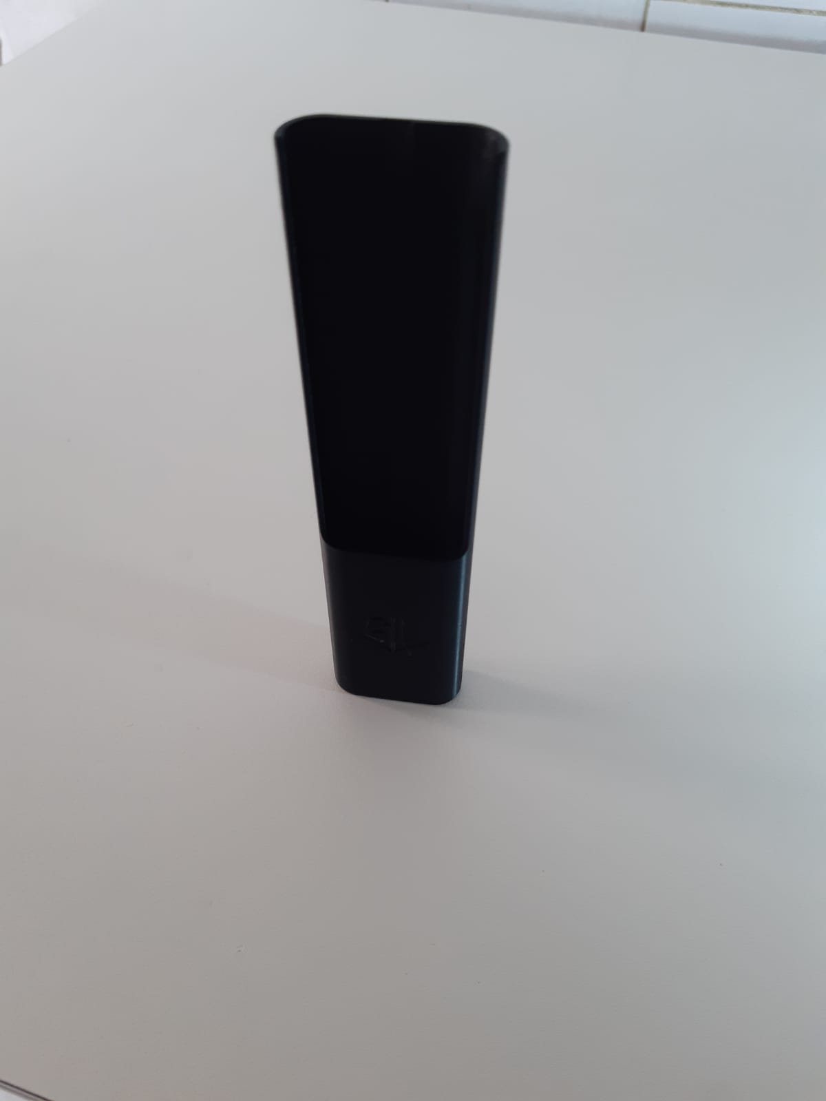 Cover for Samsung TV remote - Cover per telecomando Samsung TV