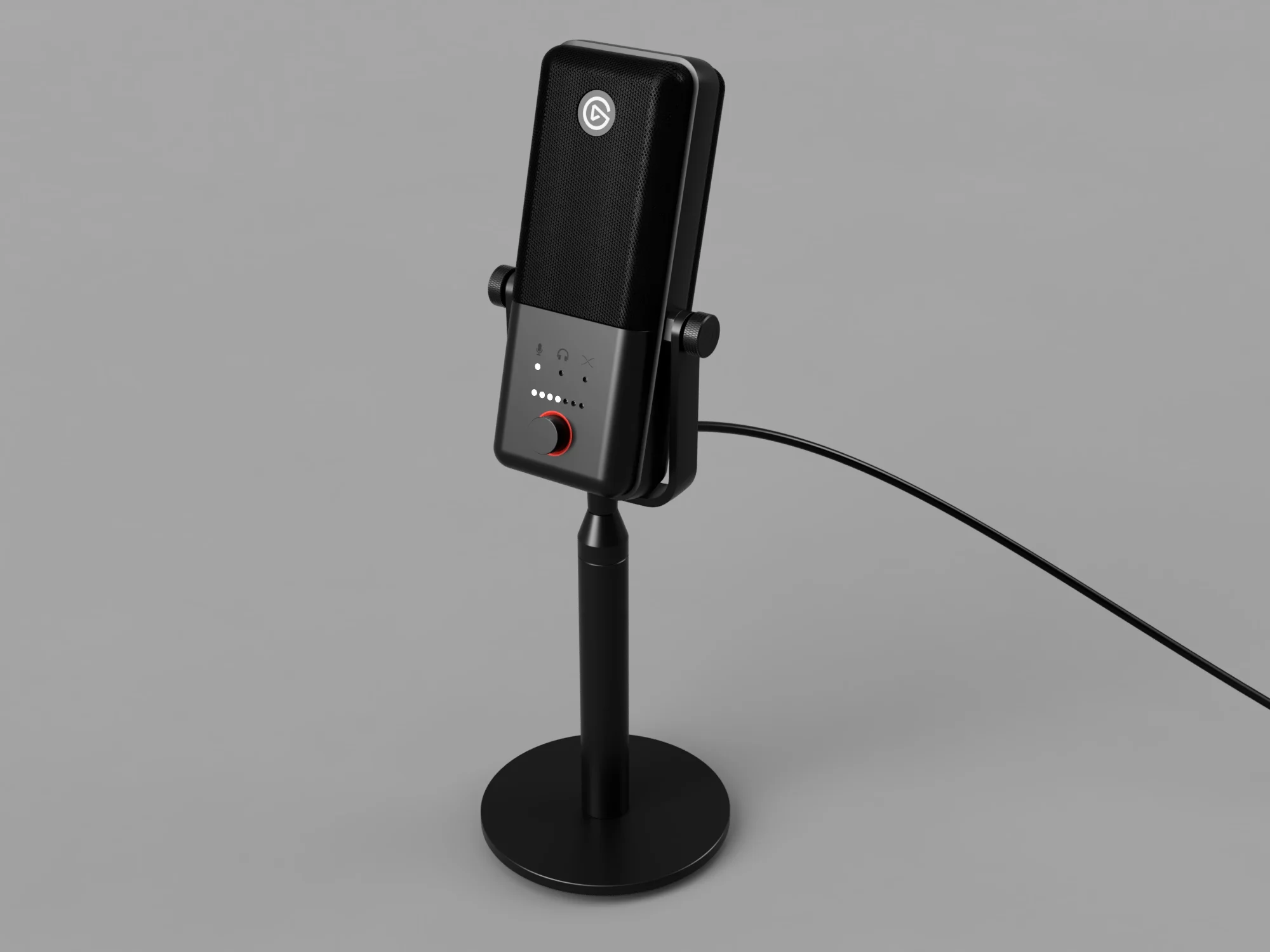 Elgato Wave 3 Extension
