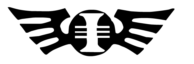 Inquisition Aquila