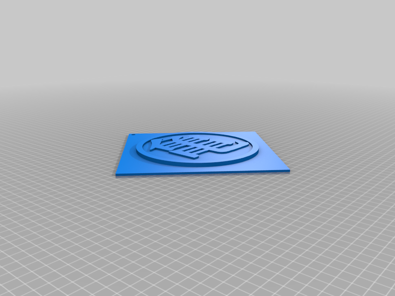 Dragon Ball - Kame Kanji - Multi color