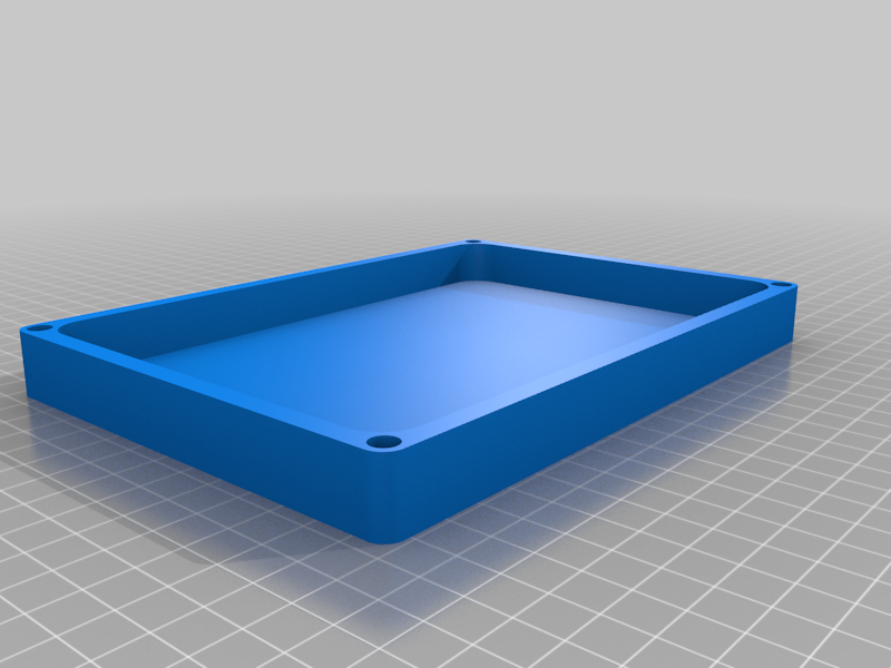 Wet Palette v2