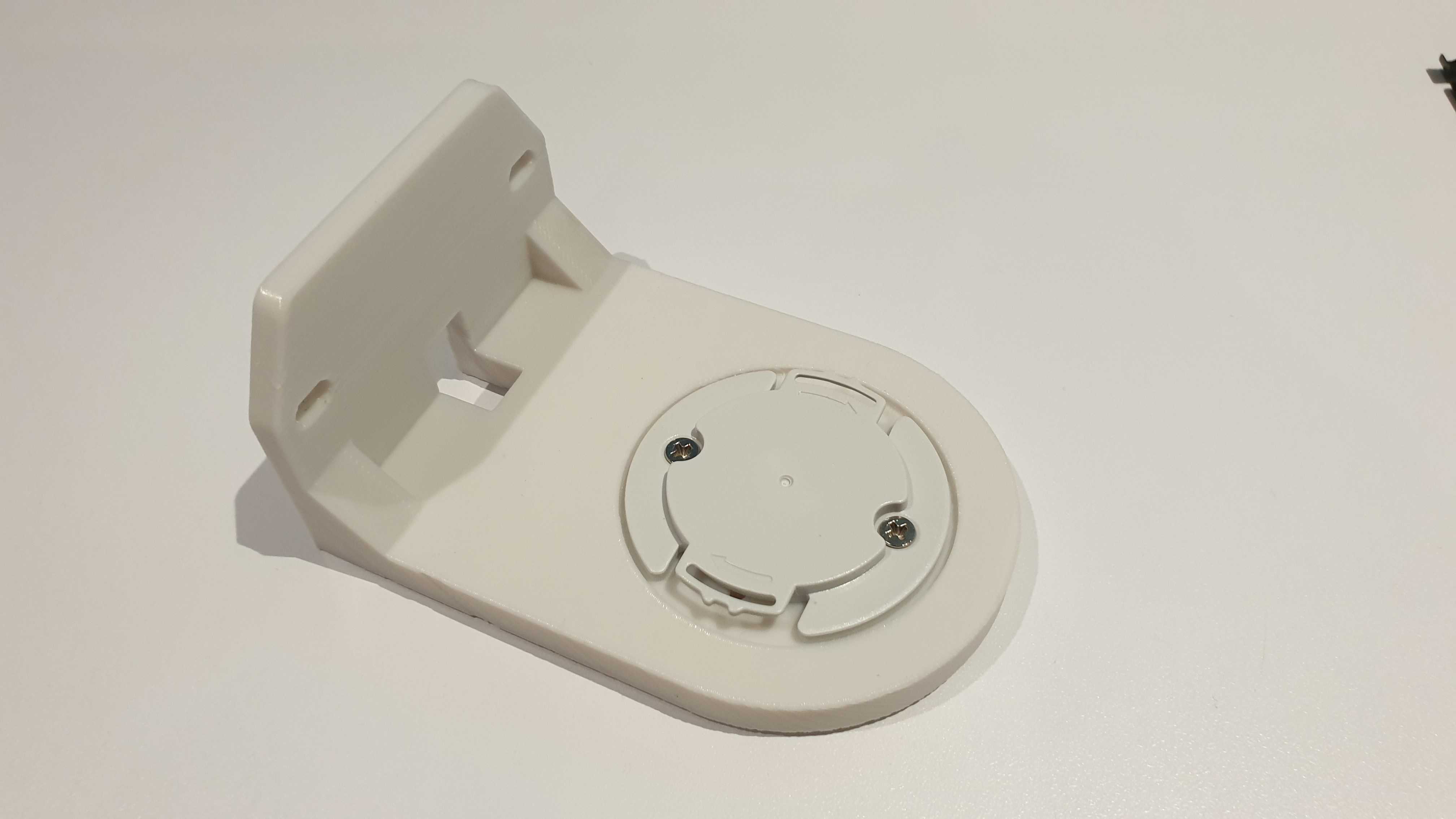 Xiaomi CCTV wall mount