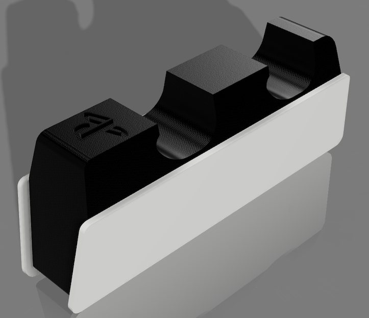 PS 5 Controller Charger/Dock/Stand