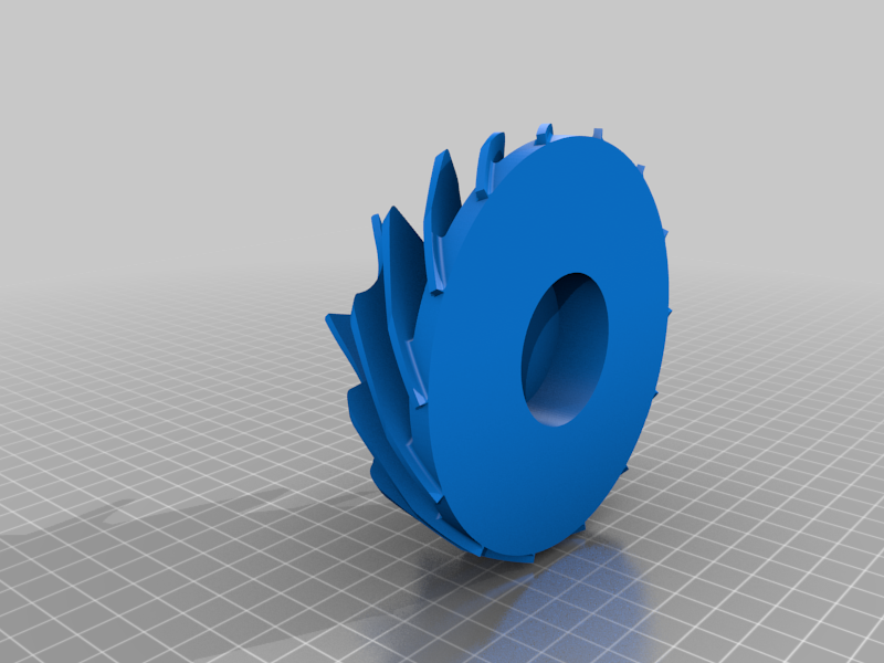 TurboFan