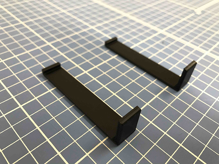 Keyboard stand for Nintendo Switch