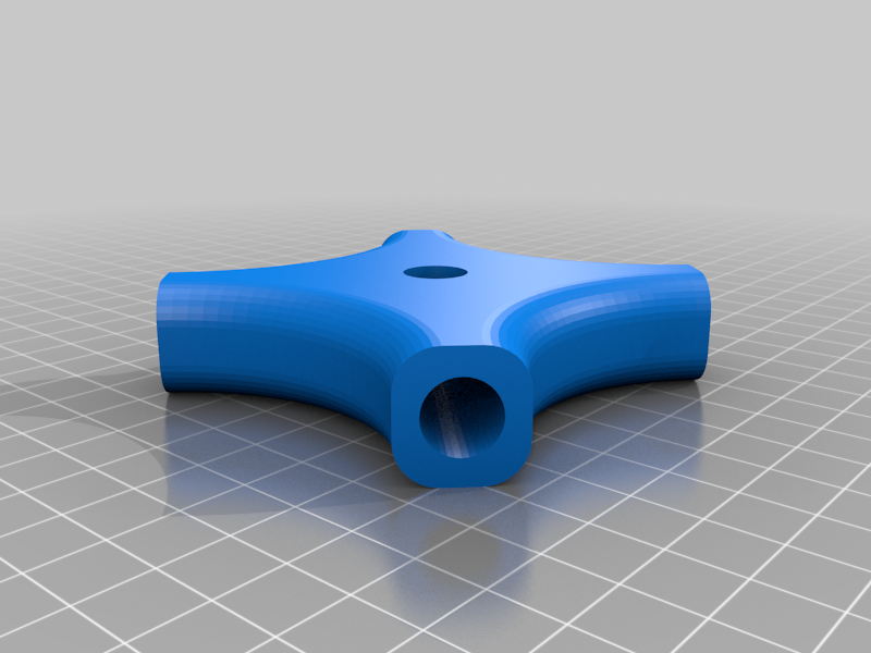 Cubical Quad