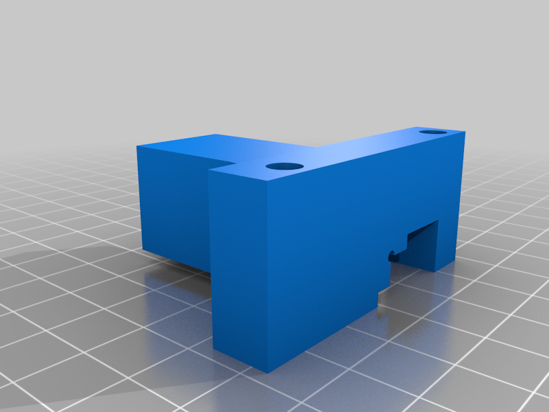HSS Turning Tools Sharpening jig