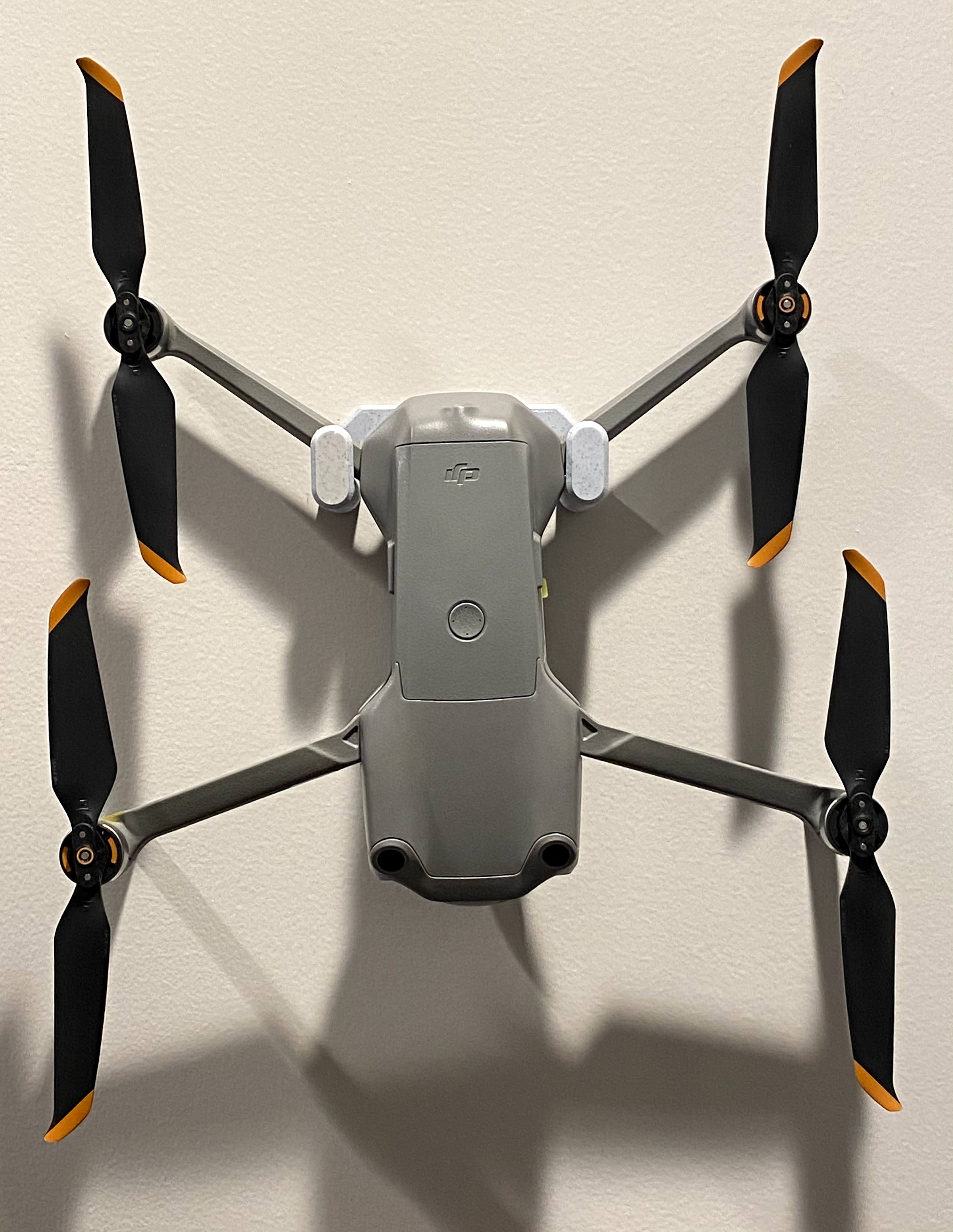 DJI Air 2S Wall Mount