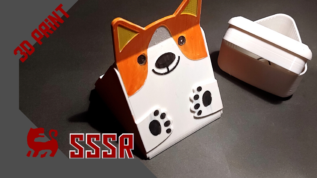 Onigiri Bento Box