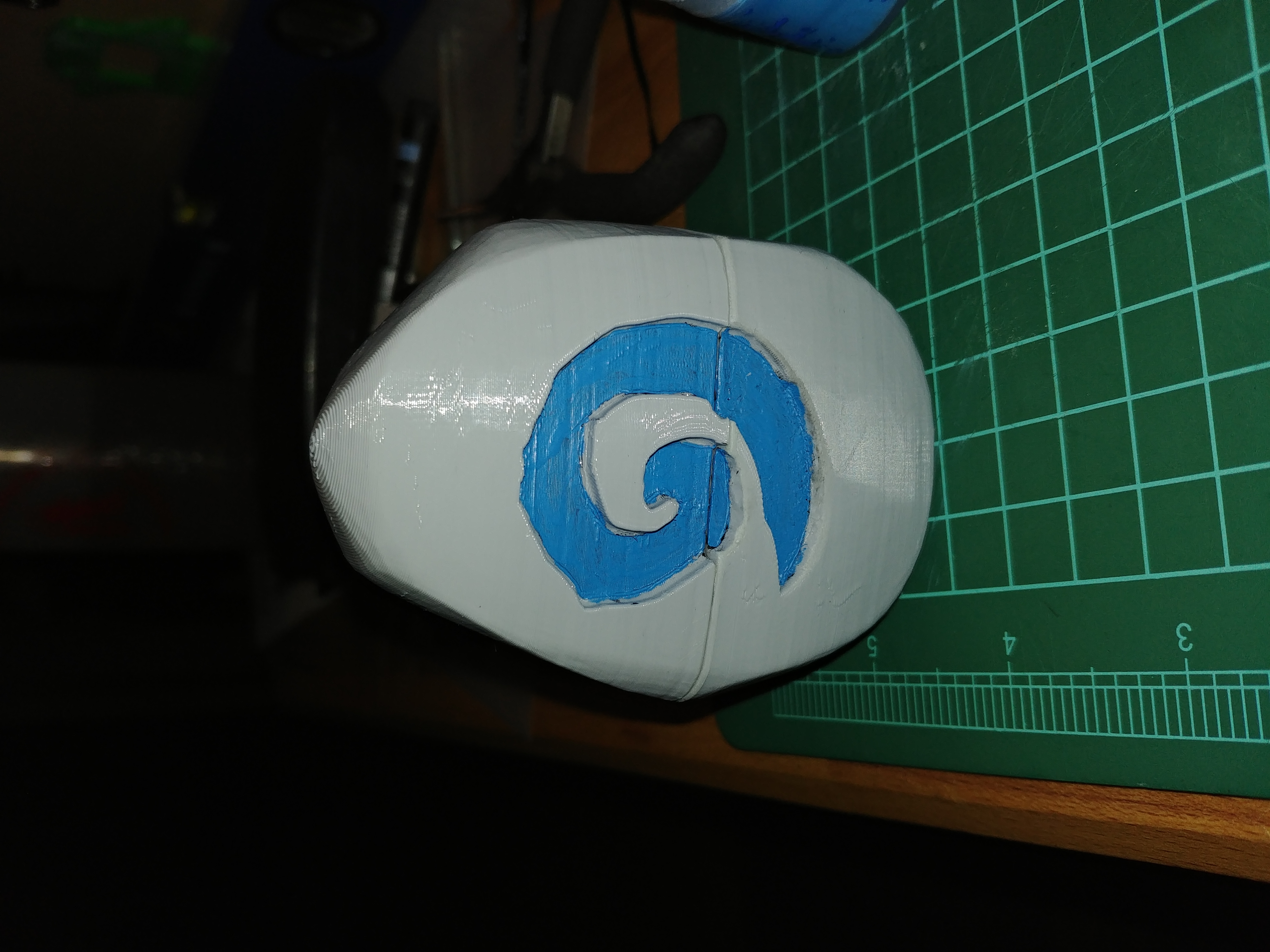 Hearthstone Giftbox