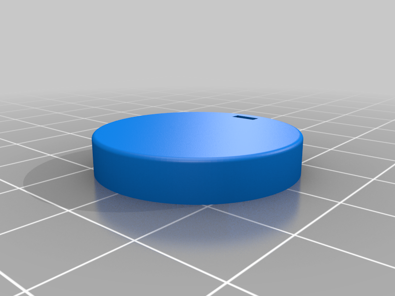 Mini Base for 1620 battery