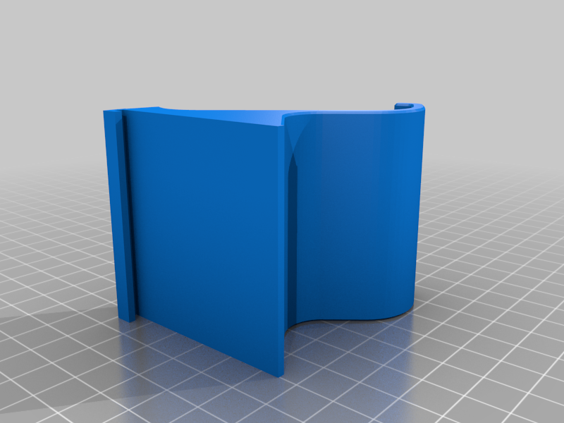 NR200 / NR200P XBOX series controller stand holder