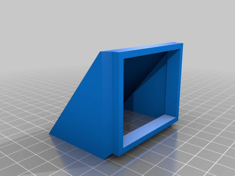 PetSafe Pet Feeder Adapter