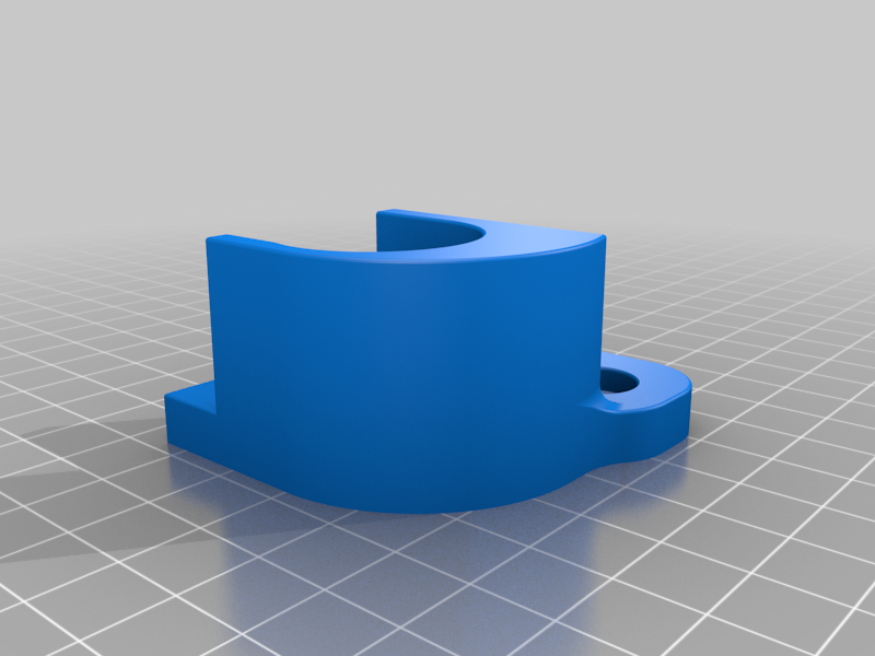 Ikea Pax wardrobe RAIL BRACKETS