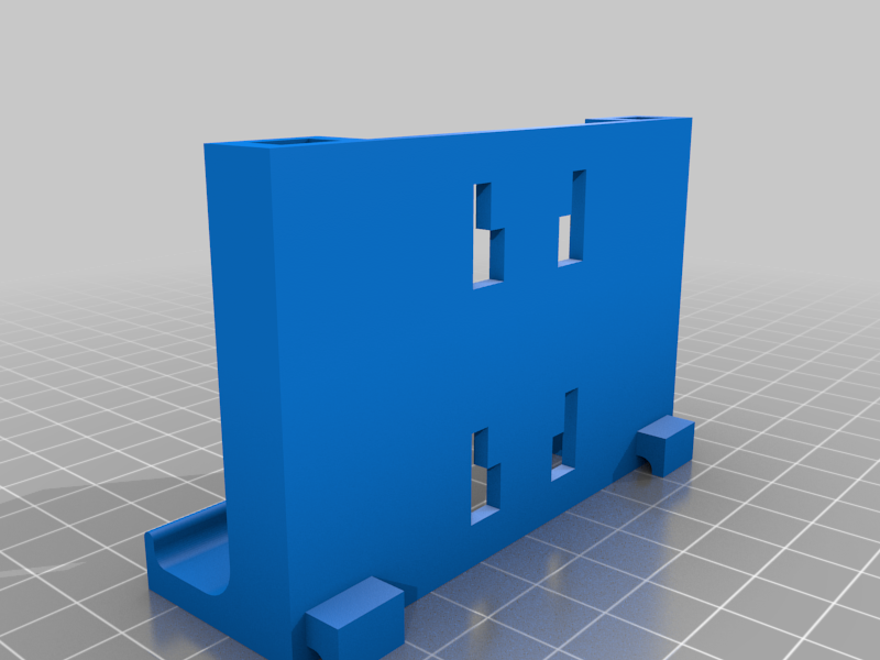 phone holder