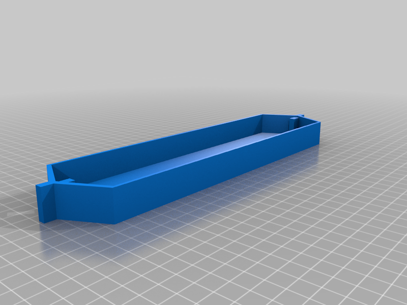 Kenbakunio from Hackerboxes 101