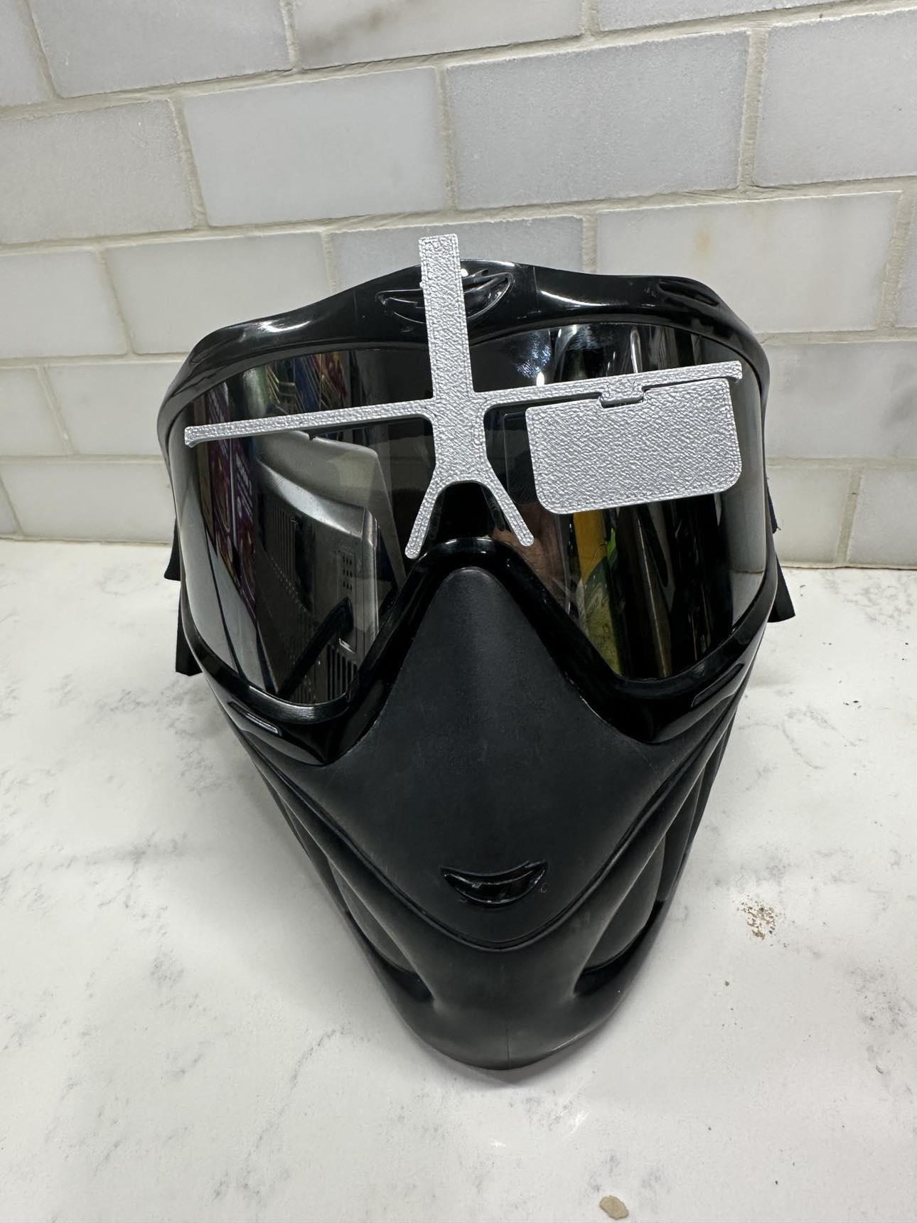 Olympic Proflex GOODER Shades