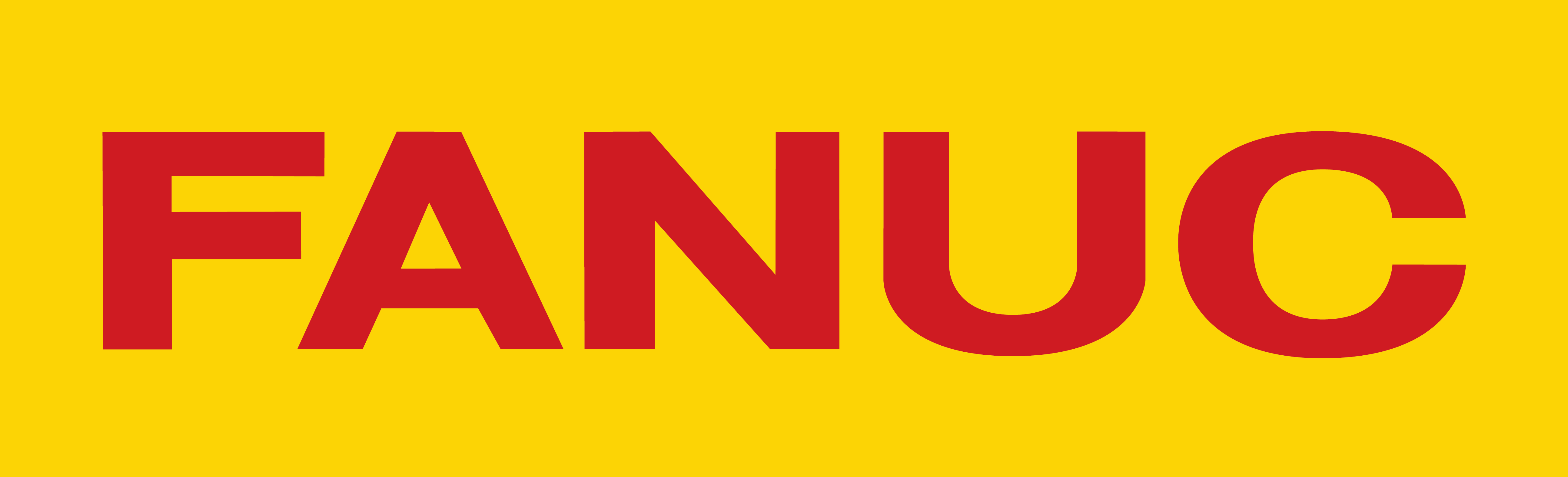 Fanuc Sign