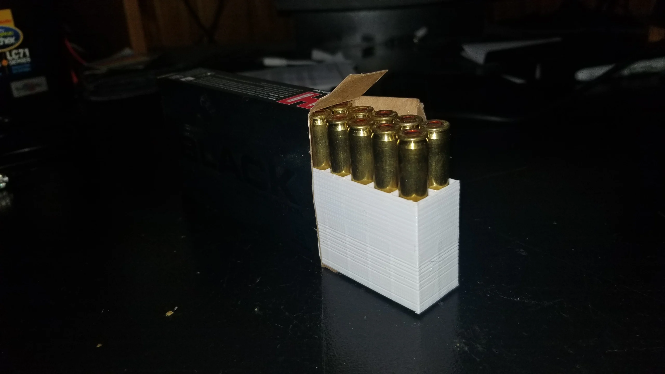 556-223 Squared
