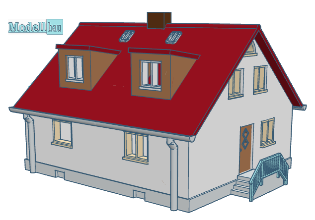 Doppelhaus_schmal