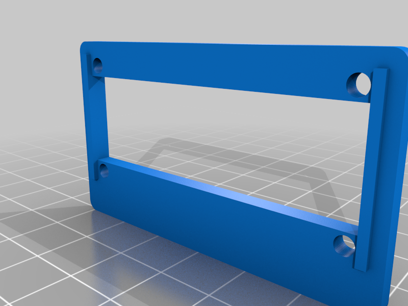 Gaggiuino screen support for lelit Anna/PL41