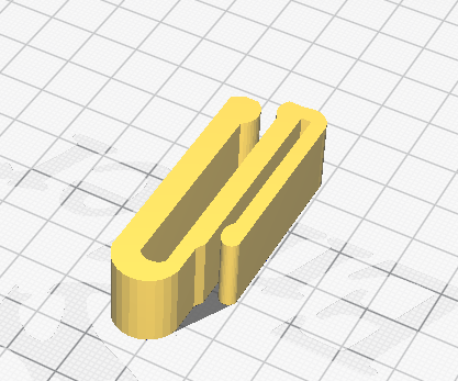 belt mask holder