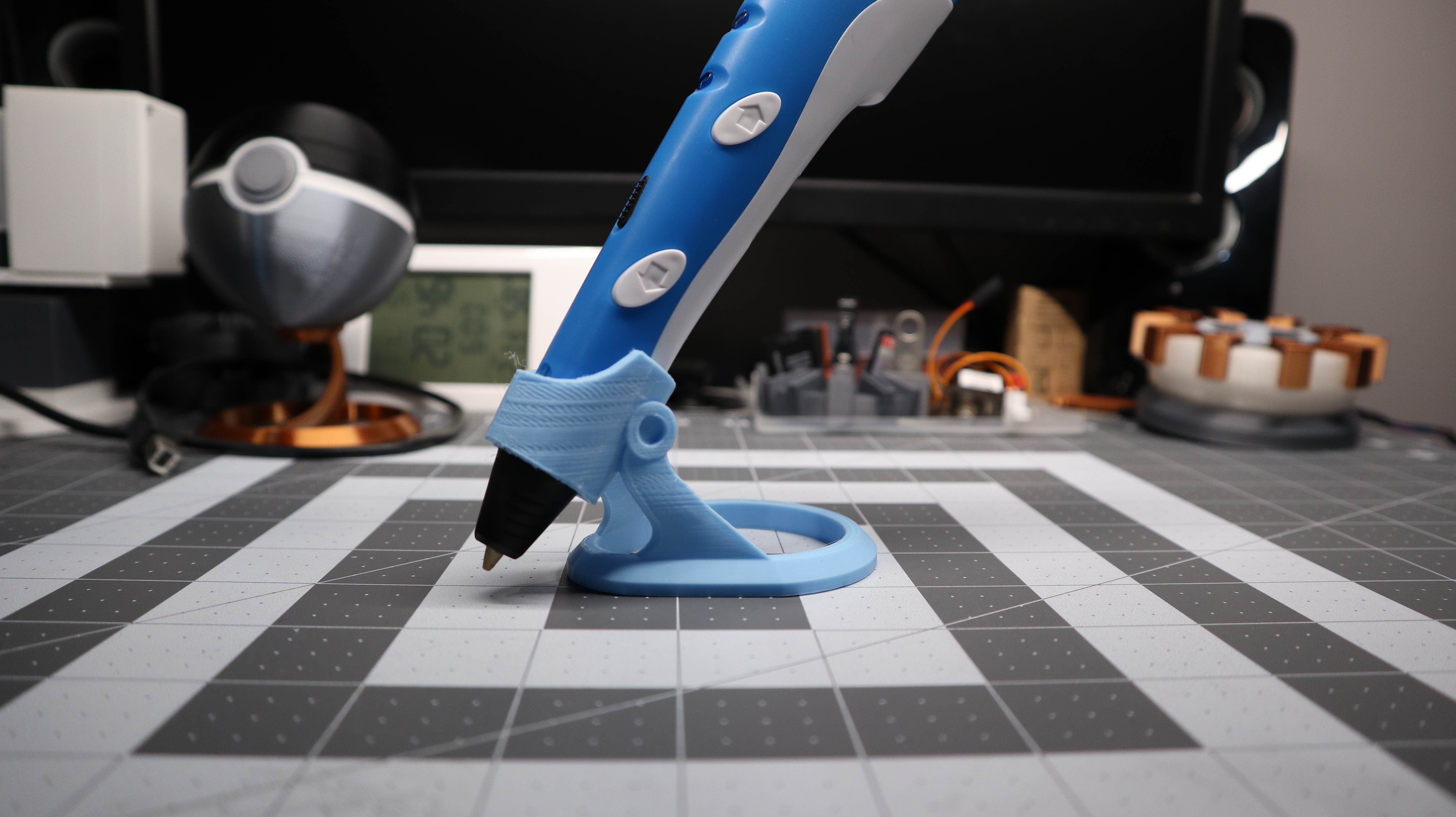 3DPen_Support
