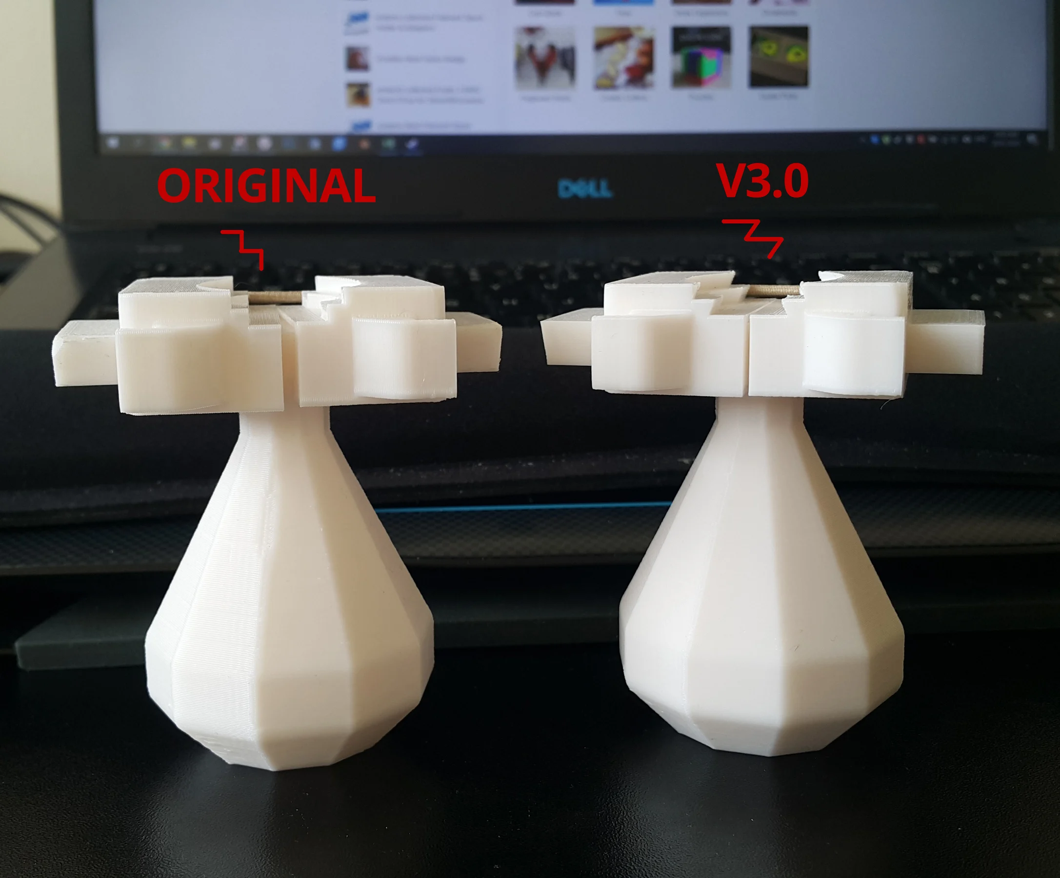 Painting Handle V3.0