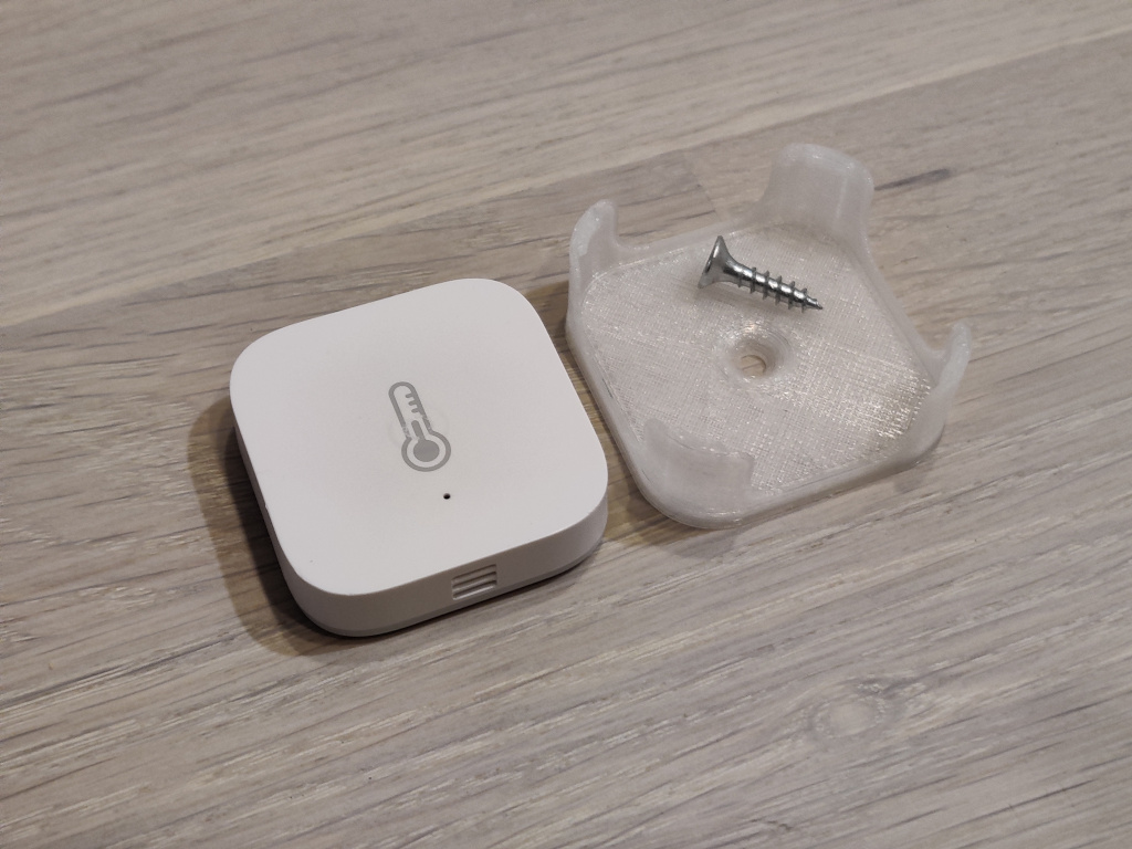 Xiaomi Aqara Mount