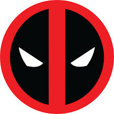 Deadpool Coin