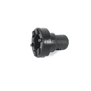 Gaggia Classic Filter Pin (Expresso Machine)