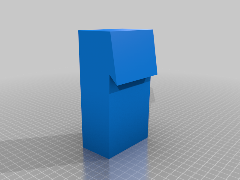 Engi belt box TF2