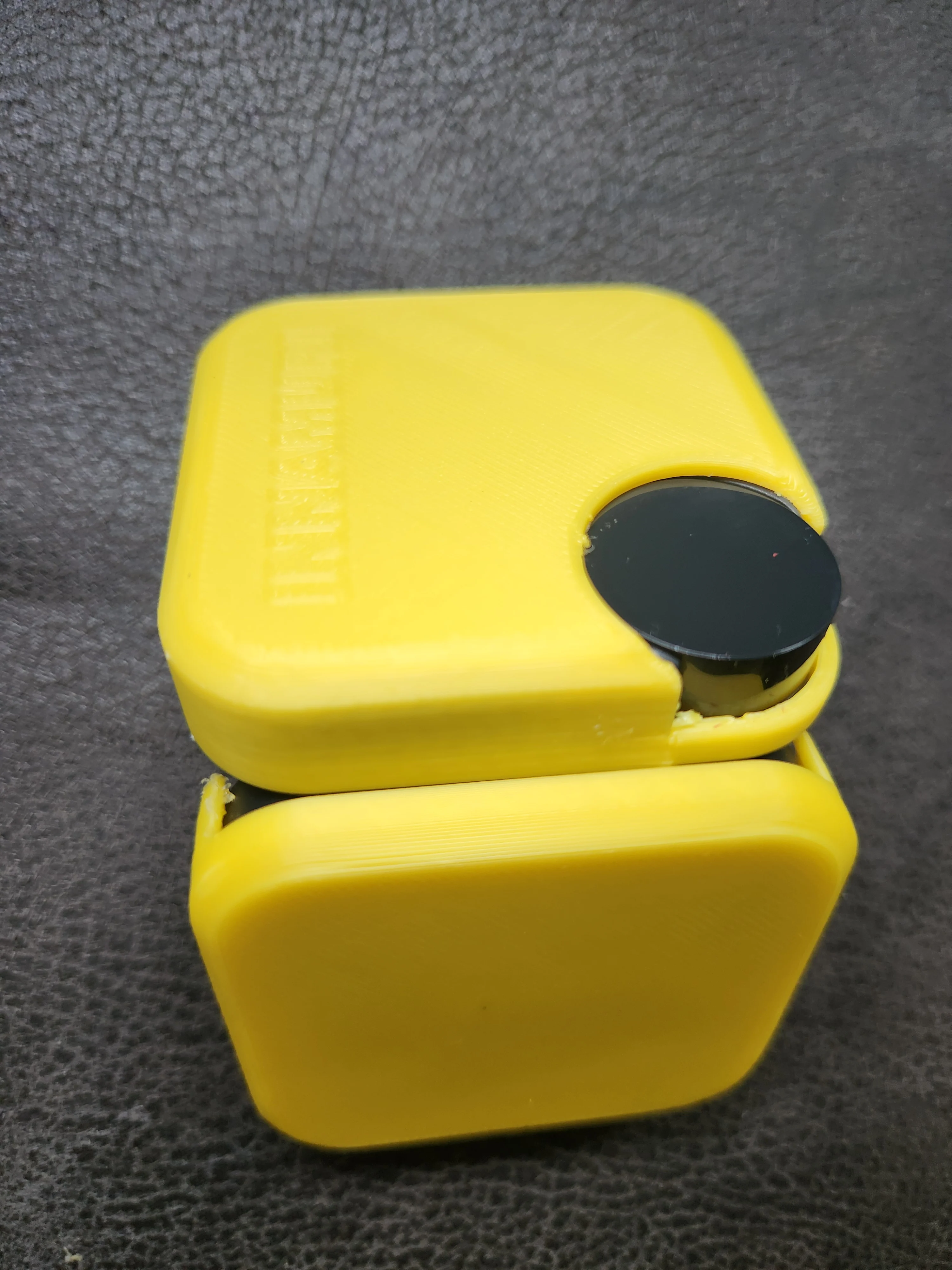 CMF buds 2a case