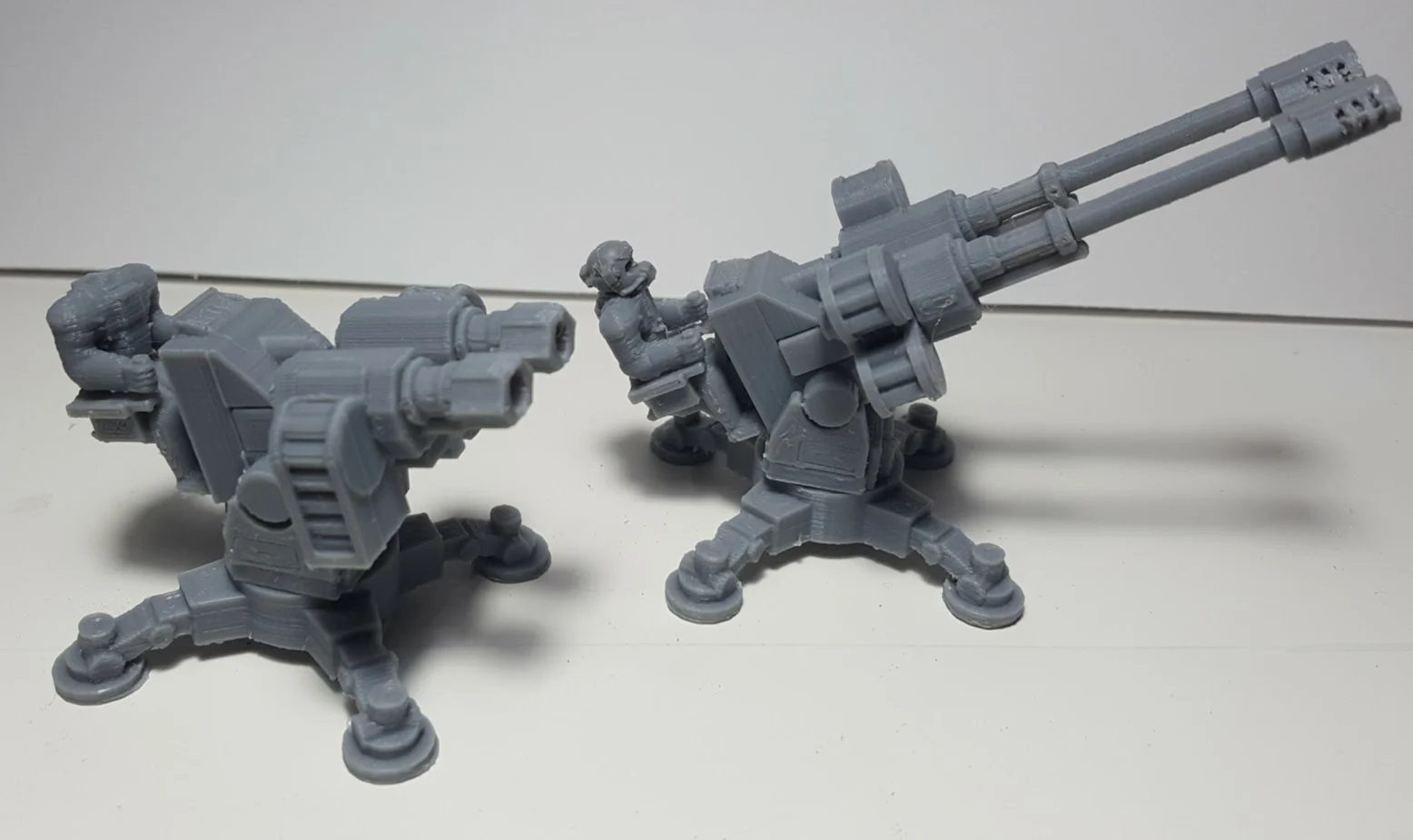 Sabre_gun_turret_mk6r