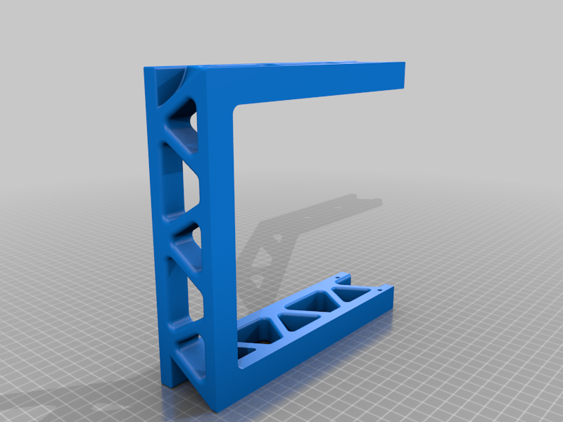 NZXT H1 V2 Riser