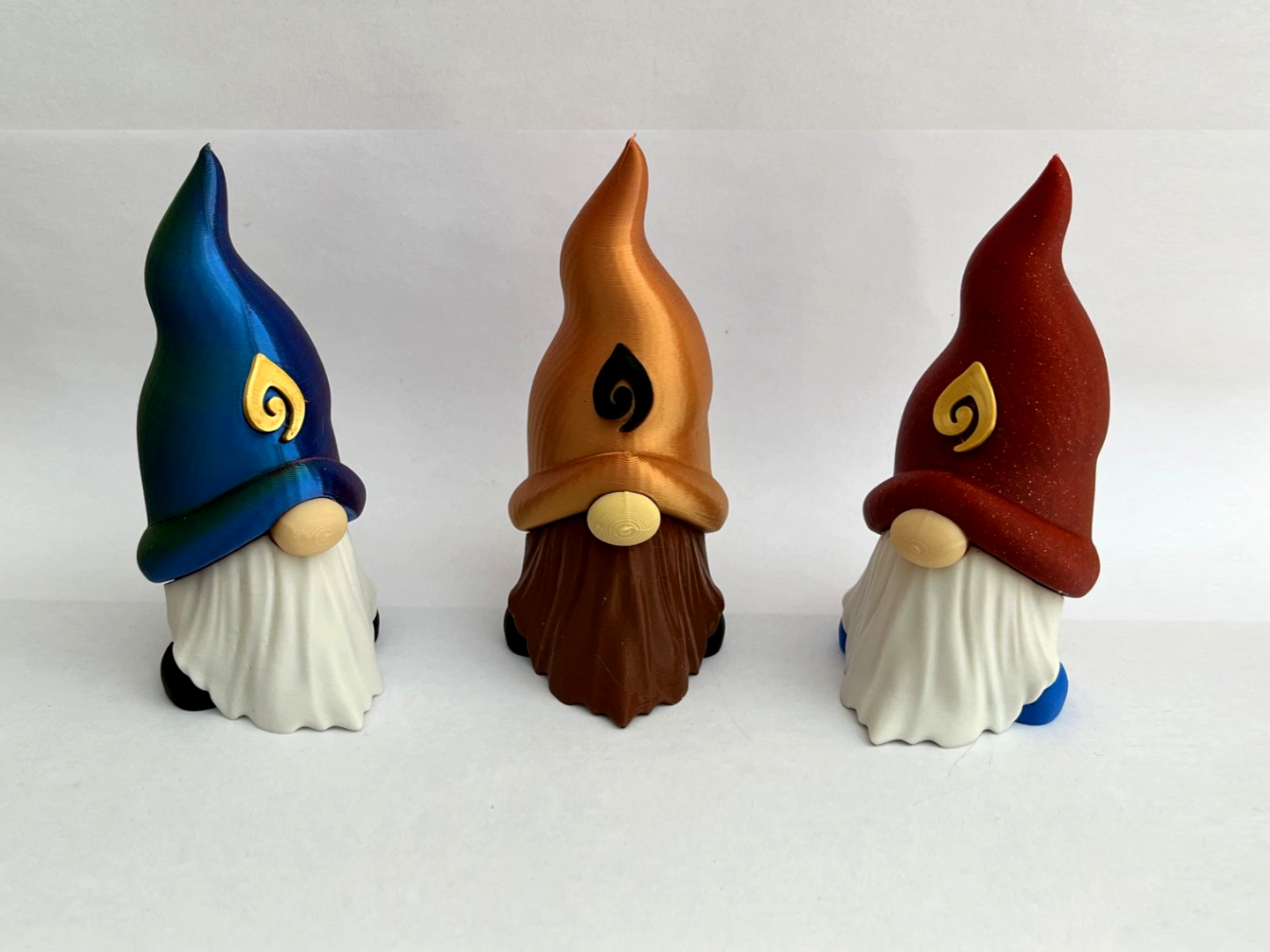 Gnome