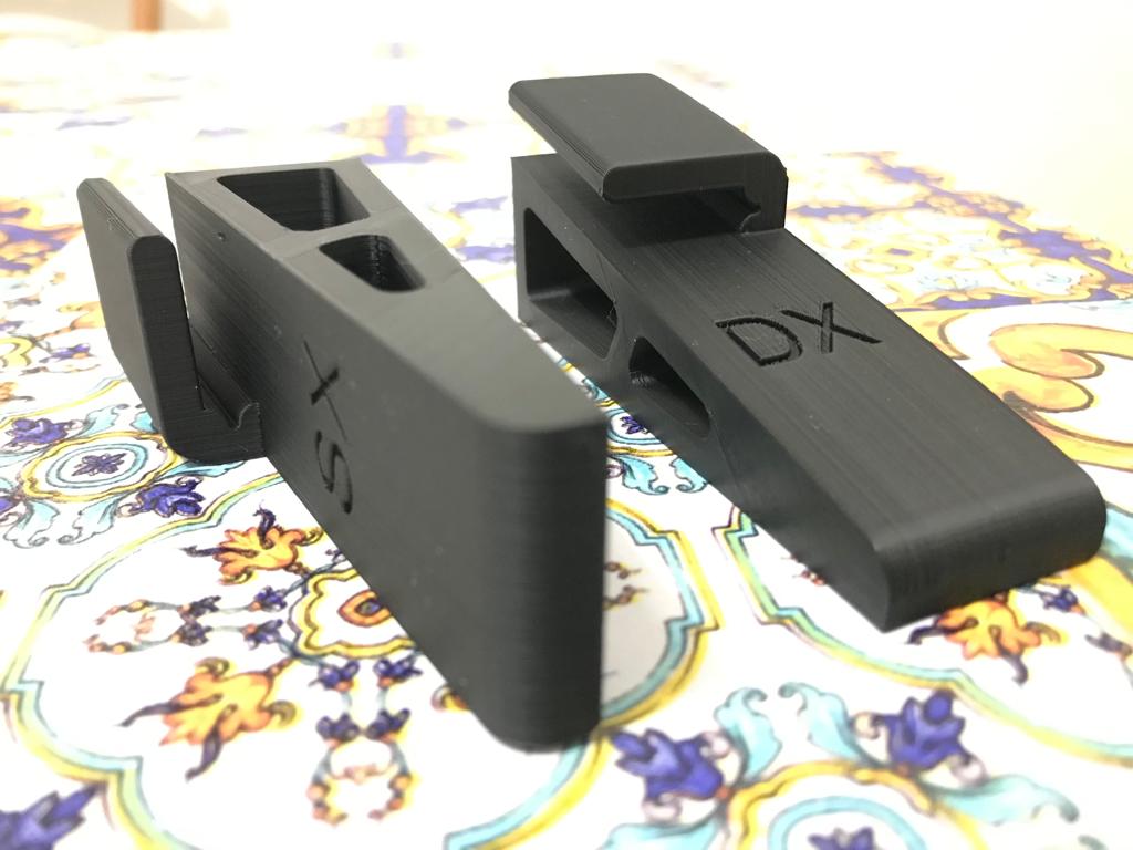 Supporto per Tablet Xiaomi Pad 5 (Tablet tilt stand)