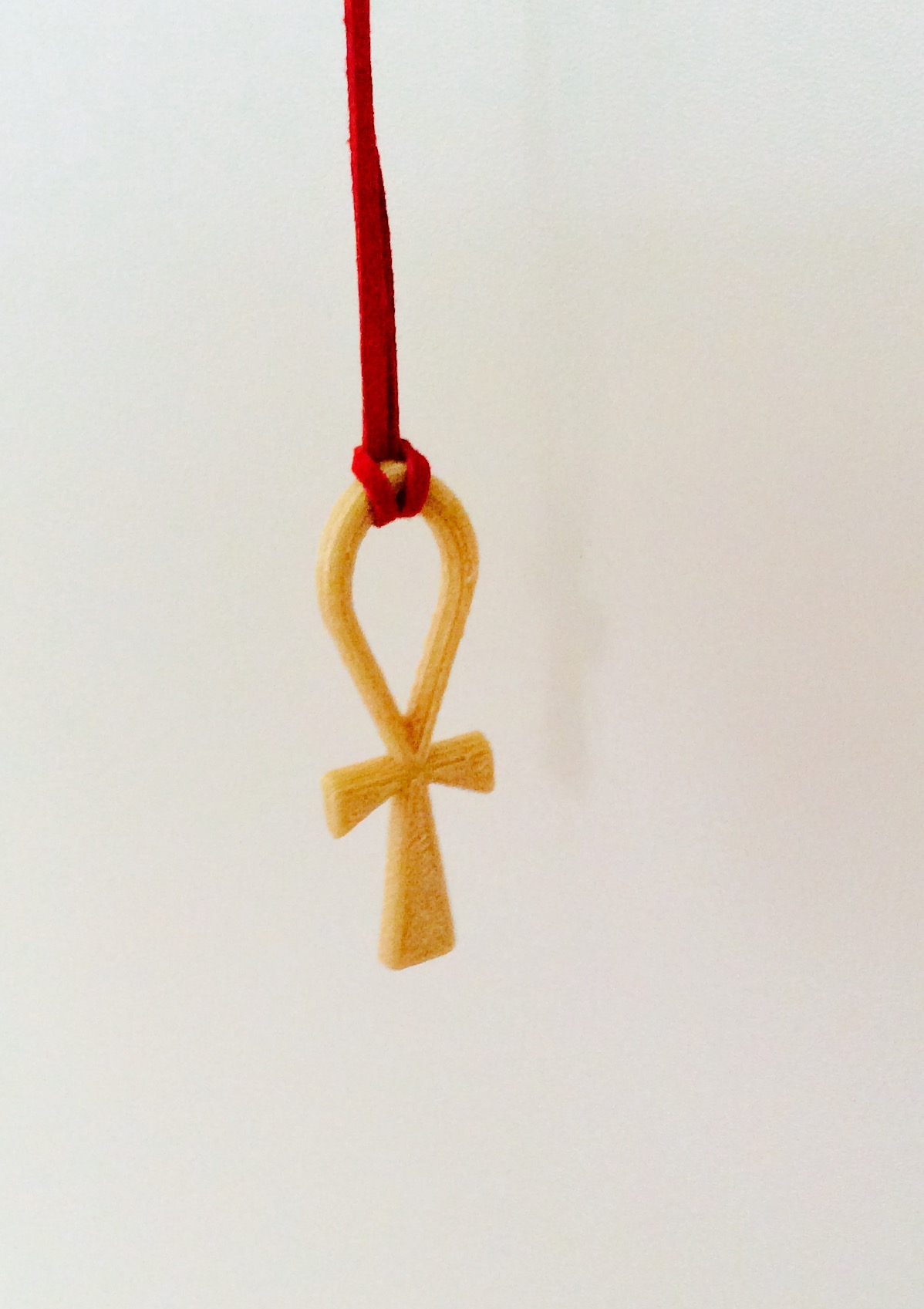 Egyptian Ankh