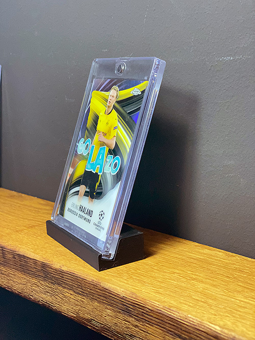 Sportscards TCG Magnetic Holder Stand