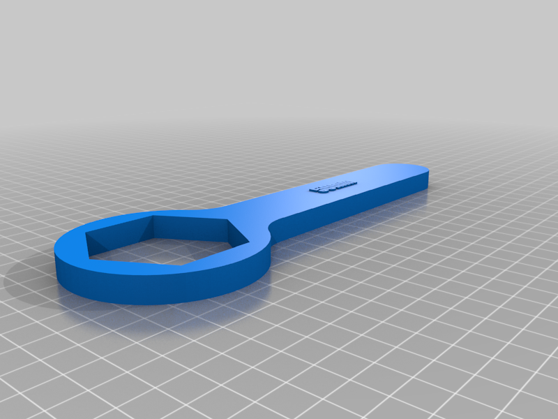 WP Xplor fork tools