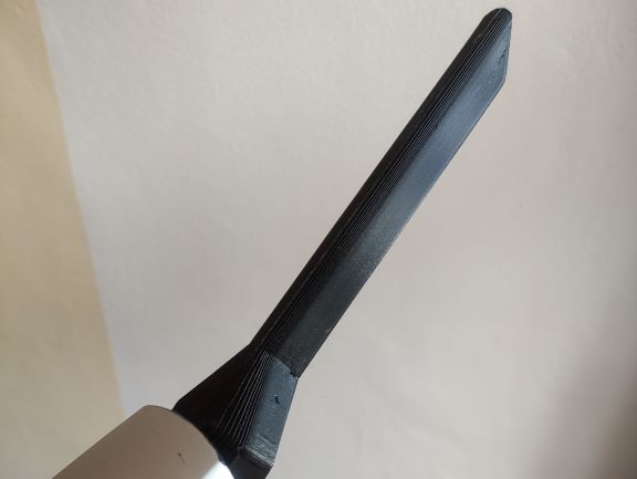 Slim Nozzle / Fugendüse for AEG FM72 Rapido Handstaubsauger / vacuum cleaner
