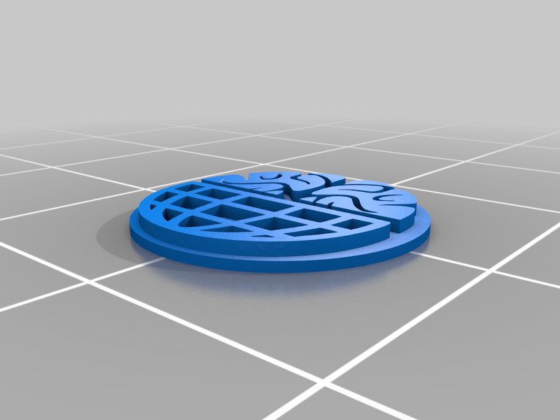 OpenX Logo Base Version
