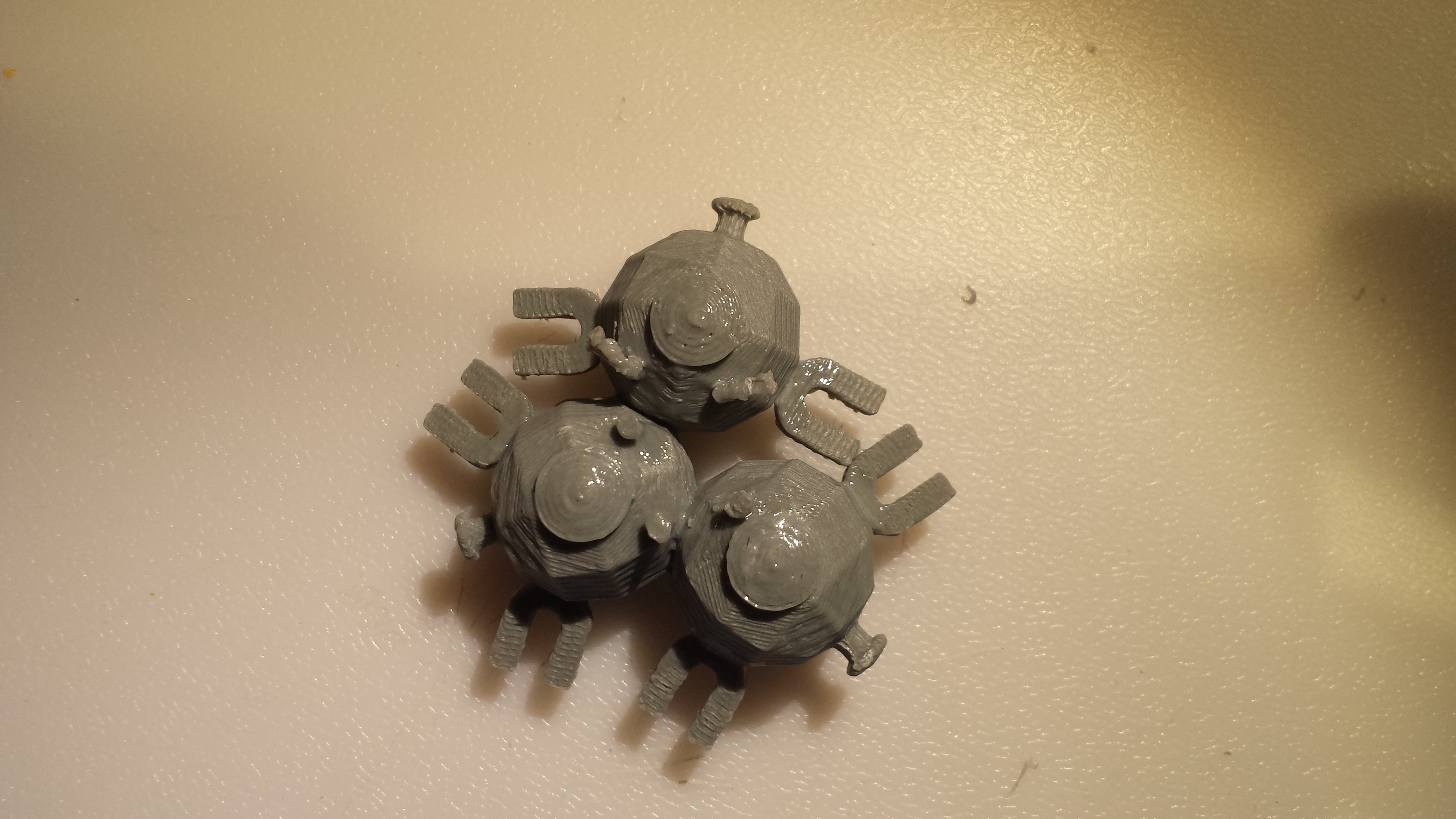 082_Magneton