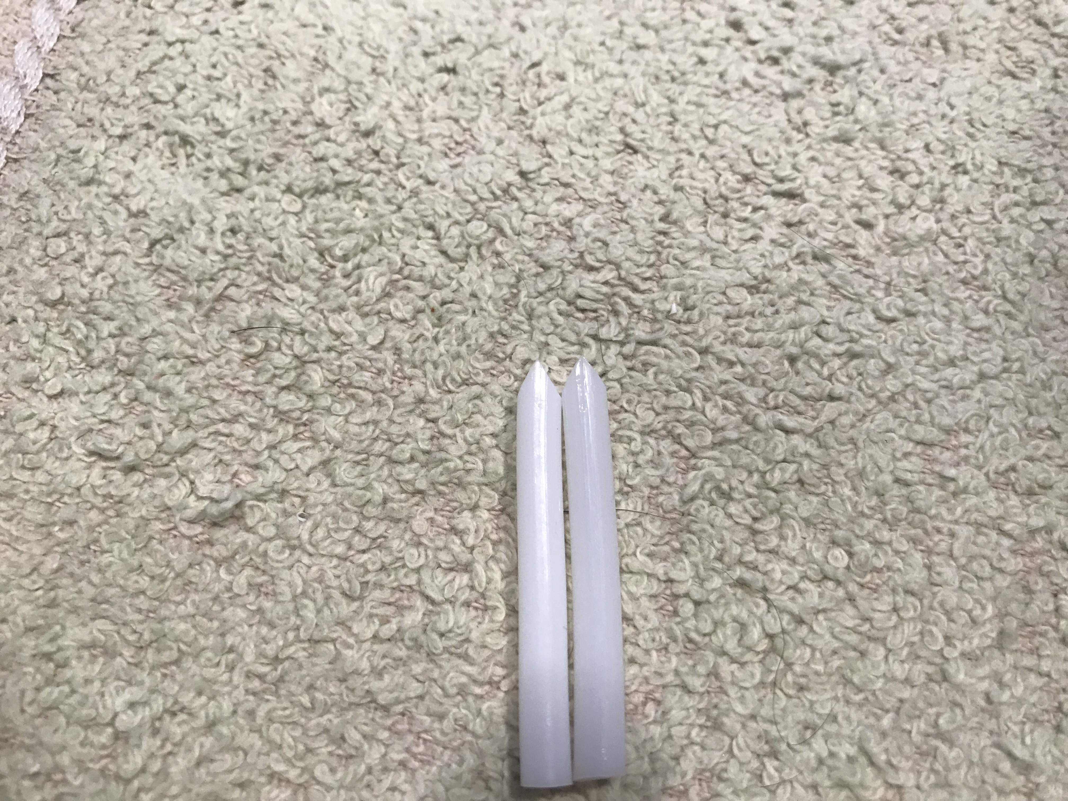 Flexion PTFE Cutting Tool