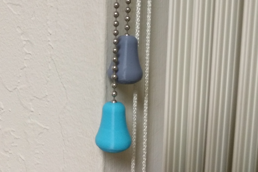 Blind cord pull factory