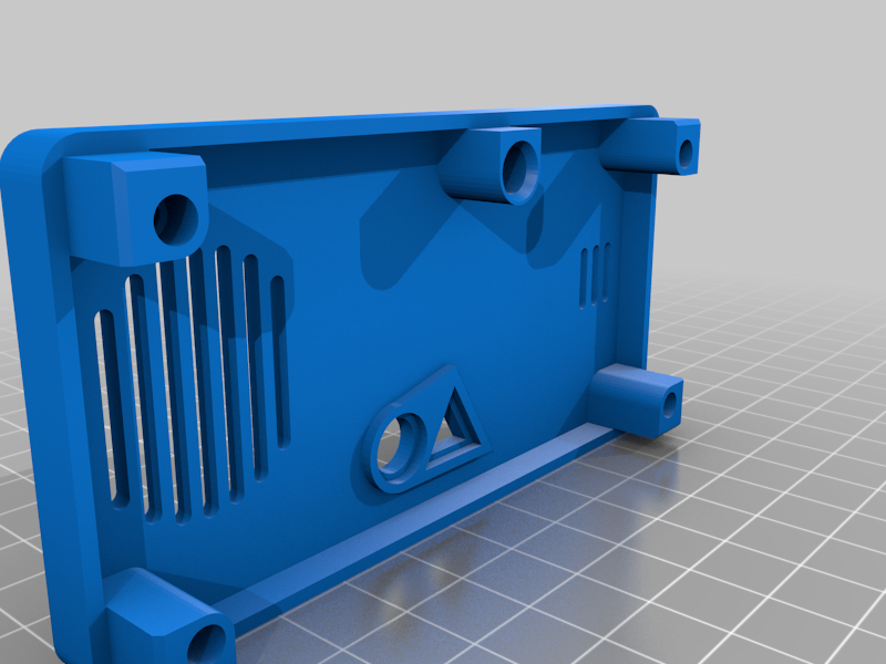 Hackerbox #0091 Case