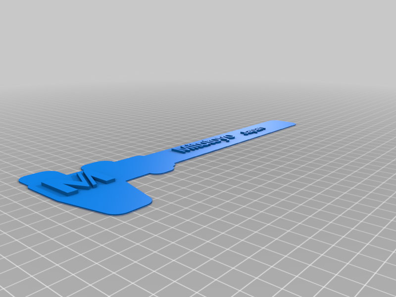 Mitutoyo Box Caliper 150mm