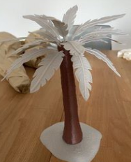 Palm Tree Pack
